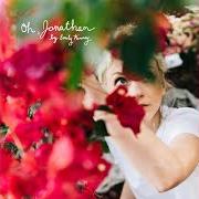 Il testo MERMAID SONG di EMILY KINNEY è presente anche nell'album Oh, jonathan (2018)