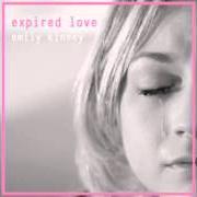 Il testo DAD SAYS di EMILY KINNEY è presente anche nell'album Expired love (2014)