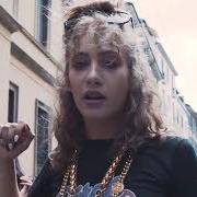 Il testo 3G (FEAT. JAKE LA FURIA) di CHADIA RODRIGUEZ è presente anche nell'album Avere 20 anni (2019)