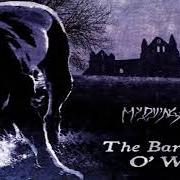 Il testo OUTSIDE dei DREADFUL SHADOWS è presente anche nell'album Apology (mcd) (2000)