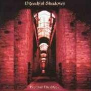 Il testo CRAVING dei DREADFUL SHADOWS è presente anche nell'album Beyond the maze (1998)