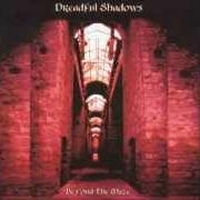 Il testo BURNING THE SHROUDS (FRANTIC BURNING REMIX) dei DREADFUL SHADOWS è presente anche nell'album Burning the shrouds (1997)