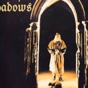 Il testo A SEA OF TEARS dei DREADFUL SHADOWS è presente anche nell'album Estrangement (1994)