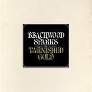 Il testo LEAVE THAT LIGHT ON di BEACHWOOD SPARKS è presente anche nell'album The tarnished gold (2012)