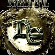 Il testo NO WAY dei DREAM EVIL è presente anche nell'album The book of heavy metal (2004)