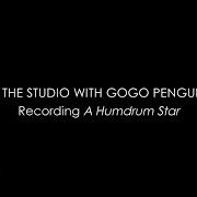 Il testo RAVEN di GOGO PENGUIN è presente anche nell'album A humdrum star (2018)