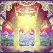 Il testo FAR MEMORY di OZRIC TENTACLES è presente anche nell'album Technicians of the sacred (2015)