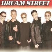 Il testo LET'S GET FUNKY TONITE dei DREAM STREET è presente anche nell'album Dream street (2000)