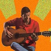 Il testo DOMINGAS di JORGE BEN è presente anche nell'album Jorge ben (1969)