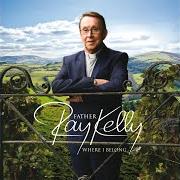 Il testo HOW GREAT THOU ART di FATHER RAY KELLY è presente anche nell'album Where i belong (2014)