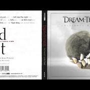 Il testo OUT OF REACH dei DREAM THEATER è presente anche nell'album Distance over time (2019)