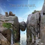 Il testo AWAKEN THE MASTER dei DREAM THEATER è presente anche nell'album A view from the top of the world (2021)