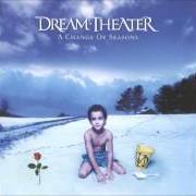 Il testo THE ROVER / ACHILLES LAST STAND / THE SONG REMAINS THE SAME dei DREAM THEATER è presente anche nell'album A change of seasons (1995)