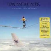 Il testo ON THE BACKS OF ANGELS dei DREAM THEATER è presente anche nell'album A dramatic turn of events (2011)