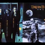 Il testo LIE dei DREAM THEATER è presente anche nell'album Awake (1994)