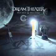 Il testo THE COUNT OF TUSCANY dei DREAM THEATER è presente anche nell'album Black clouds & silver linings (2009)