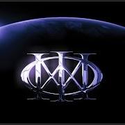 Il testo SURRENDER TO REASON dei DREAM THEATER è presente anche nell'album Dream theater (2013)