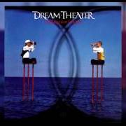 Il testo YOU NOT ME dei DREAM THEATER è presente anche nell'album Falling into infinity (1997)