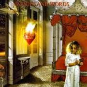 Il testo METROPOLIS - PART I - "THE MIRACLE AND THE SLEEPER" dei DREAM THEATER è presente anche nell'album Images and words (1992)