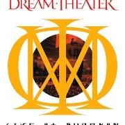 Il testo STREAM OF CONCIOUSNESS dei DREAM THEATER è presente anche nell'album Live at budokan (2004)