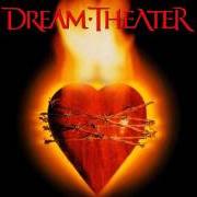 Il testo ANOTHER HAND / THE KILLING HAND dei DREAM THEATER è presente anche nell'album Live at the marquee (1993)