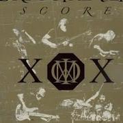 Il testo SACRIFICED SONS dei DREAM THEATER è presente anche nell'album Score (2006)