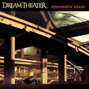 Il testo THE MINISTRY OF LOST SOULS dei DREAM THEATER è presente anche nell'album Systematic chaos (2007)