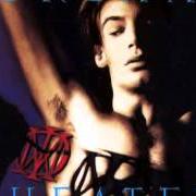 Il testo A FORTUNE IN LIES dei DREAM THEATER è presente anche nell'album When dream and day unite (1989)