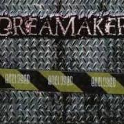 Il testo ENCLOSED dei DREAMAKER è presente anche nell'album Enclosed (2005)