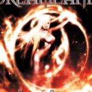 Il testo REPEATING SUPREMACY (OUTRO) di DREAMLAND è presente anche nell'album Future's calling (2005)