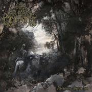 Il testo LA GROTTE DE LA CHÈVRE D'OR di DARKENHOLD è presente anche nell'album Memoria sylvarum (2017)