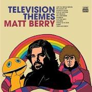 Il testo ARE YOU BEING SERVED? di MATT BERRY è presente anche nell'album Television themes (2018)