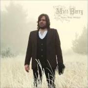 Il testo WOLF QUARTET di MATT BERRY è presente anche nell'album Kill the wolf (2013)