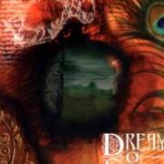 Il testo THE MAIDEN AND THE RIVER dei DREAMS OF SANITY è presente anche nell'album Masquerade (1999)