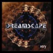 Il testo A VOICE INSIDE dei DREAMSCAPE è presente anche nell'album Very (1998)
