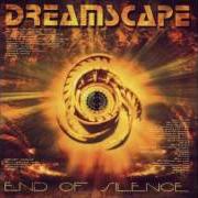 Il testo THE END OF LIGHT dei DREAMSCAPE è presente anche nell'album End of silence (2004)