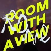 Il testo RAVERIE di RONE è presente anche nell'album Room with a view (2020)