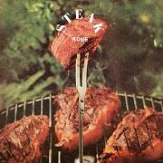 Il testo FONDUE di RONE è presente anche nell'album Steak (2018)