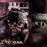 Il testo DEATH BY TORTURE di PESSIMIST (GERMANY) è presente anche nell'album Call to war (2010)