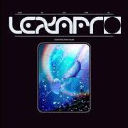 Il testo LOVE IN THE TIME OF LEXAPRO di ONEOHTRIX POINT NEVER è presente anche nell'album Love in the time of lexapro (2018)