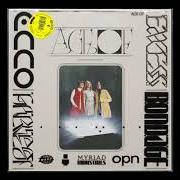 Il testo TOYS 2 di ONEOHTRIX POINT NEVER è presente anche nell'album Age of (2018)