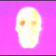 Garden of delete