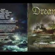 Il testo SAIL AWAY dei DREAMTALE è presente anche nell'album Difference (2005)