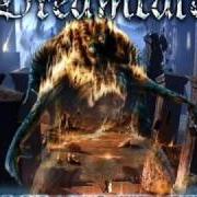 Il testo TEARS dei DREAMTALE è presente anche nell'album Ocean's heart (2003)