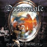 Il testo WHERE THE RAINBOW ENDS dei DREAMTALE è presente anche nell'album Beyond reality (2002)