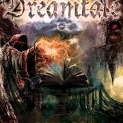 Il testo STRANGERS' ODE dei DREAMTALE è presente anche nell'album Epsilon (2011)