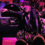 Il testo UNTIL THE GOOD IS GONE dei LITTLE STEVEN & THE DISCIPLES OF SOUL è presente anche nell'album Soulfire live! (2018)