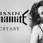 Il testo NO TIME TO WONDER di KISSIN DYNAMITE è presente anche nell'album Ecstasy (2018)