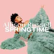 No springtime
