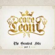 Il testo GET IT WHILE YOU CAN di CORELEONI è presente anche nell'album The greatest hits - part 1 (2018)